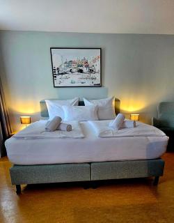 Ecoinn - 2
