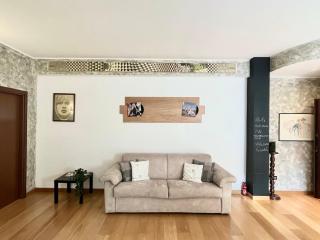 Appartamento Dante - 7