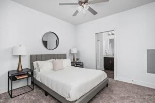 CozySuites 2BR - Nora, Indianapolis - Indianápolis - 3