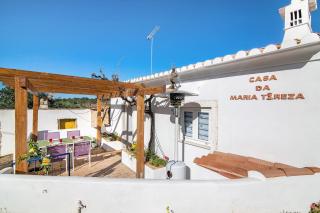 Casa da Maria Teresa V5 - 8