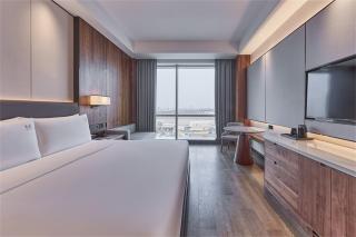 VM Hotel - Phnom Penh - 6