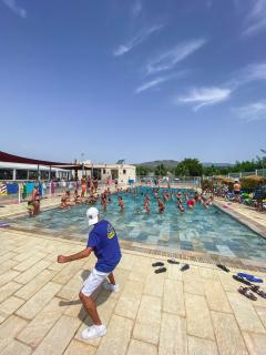 Camping Alicante Imperium - 5