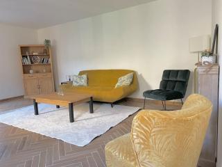 Maison l’Oustaou Cornillonnais - Cornillon-Confoux - 1