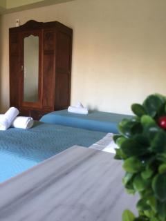happyWish Syros - Ermoupoli - 7