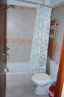 Hosteria Chalp - Ushuaia - 9