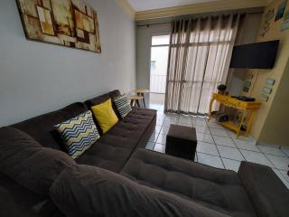 Apartamento Guarapari - 9