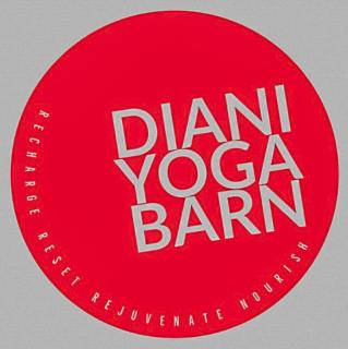Diani Yoga Barn - Ukunda - 4