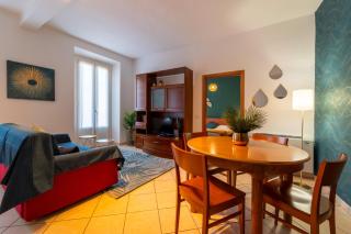 Stairway Apartment by Wonderful Italy - Bellagio - 4