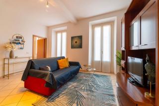 Stairway Apartment by Wonderful Italy - Bellagio - 6