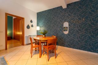 Stairway Apartment by Wonderful Italy - Bellagio - 7