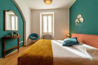 Stairway Apartment by Wonderful Italy - Bellagio - 5
