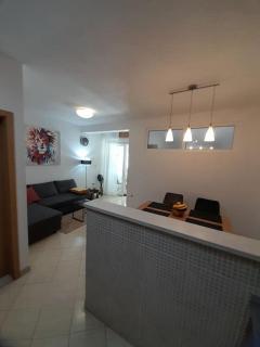 Bucko apartment Pazdigrad - Split - 3