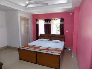 RI SUN HOMESTAY - Guwahati - 7