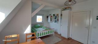 Judits Apartments - Berlin - 0