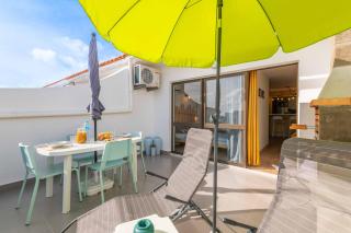 Apartamento Mar a Vista by portucasa - Albufeira - 5