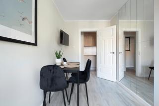 Elite Apartments Garncarska Classy - Danzig - 1