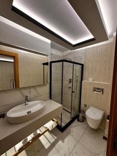 KT Home Hotel & Apartments - Ankara - 7