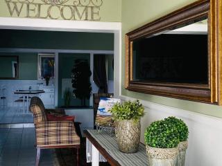 Karoo Country Guesthouse - De Aar - 8