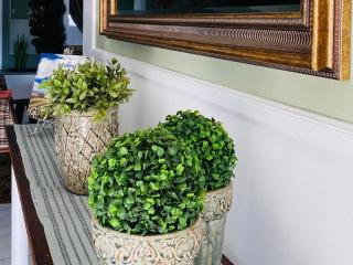 Karoo Country Guesthouse - De Aar - 4