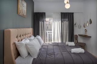 City Treasure Blue by Estia - 5