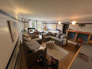 Ferienwohnung Thiel - 1