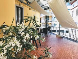 Intra14 - Verbania - 8