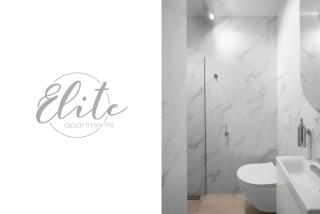 Elite Apartments Garncarska Classy - Danzig - 6