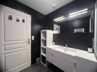 103 - Appartement vue mer pour 4 personnes - Fréhel - 7