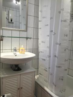 Wilsmann Apartmentvermietung - Hövelhof - 6