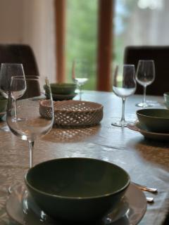 Holiday Home Tisa - Rudanovac - 9
