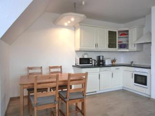 Ferienwohnung P3 - Graal-Müritz - 7