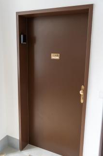 Vienna City Apartments 1150 Vienna - 3