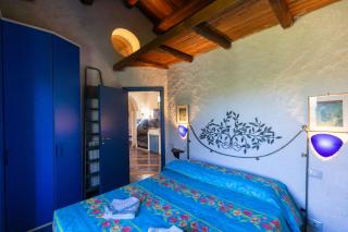 Villa Teresa - Country Lodges by Kalavrìa Holidays - San Nicolò - 2