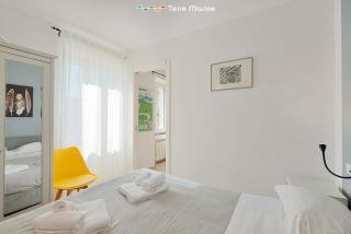 Eco nella Roccia - Vernazza - 9