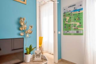 Eco nella Roccia - 7