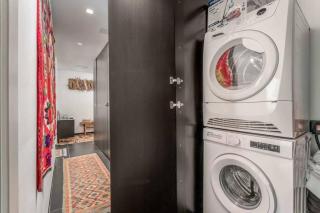 Old Dream - 3BR - Tel Aviv - 8