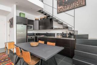 Old Dream - 3BR - 4