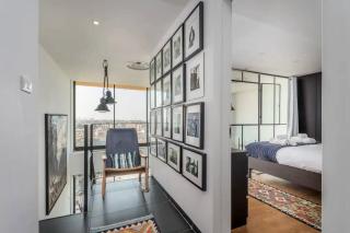 Old Dream - 3BR - Tel Aviv - 2