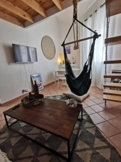 Saint André bel appartement Avignon Intra muros 2 couchages - Avignon - 9