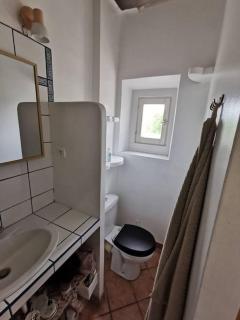 Saint André bel appartement Avignon Intra muros 2 couchages - Avignon - 4