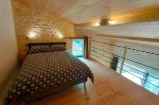 La Chabourne des remparts - 5