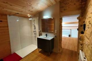 La Chabourne des remparts - 3