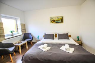 Villa Emilia - Nový Šaldorf - 4