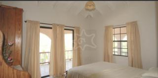 Immaculate 3 Bed Villa Overlooking Admiralty Bay - Union - 6