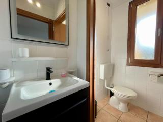 Modern seaside flat by the pool - Beahost - Veneto - 2