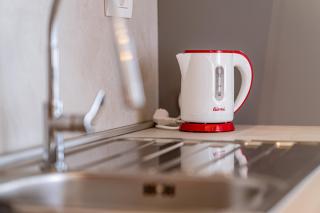 Vista Mare Polignano - 3