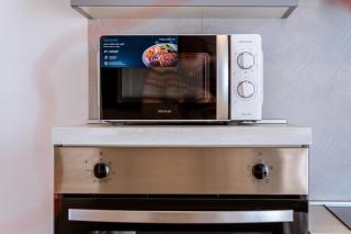 Vista Mare Polignano - 2