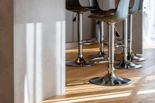 Vista Mare Polignano - 5