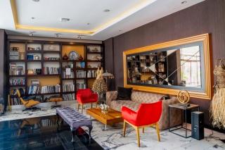 Cettia Beach Resort - 2