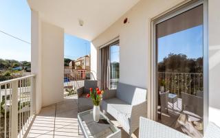 Vista Mare Polignano - 8